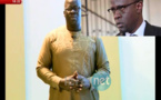 Vidéo: Sa ndiogou flingue Yakham Mbaye