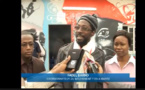 Accusé de préparation d’un coup d’Etat par Moustapha Cissé Lô, Fadel Barro répond par le sourire