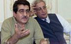 Liste des brèves AFP ; 3 mois de prison pour le directeur et une journaliste d'El Watan