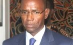 KEDOUGOU : Aziz Sow accuse les manifestants d’être manipulés