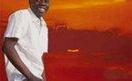 Abdou Guite Seck Bess Bi