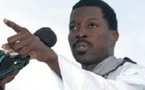 Talla Sylla et Cheikh Bamba Dièye oeuvrent à une large coalition de l’opposition et de la Société civile