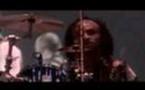 Papa Wemba &amp; Peter Gabriel - In Your Eyes