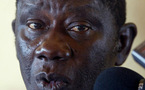 [Vidéo] Le pays rend hommage au président décédé Lansana Conté