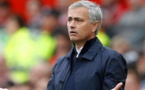 Man. United: Mourinho y croit encore
