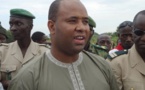 Développement durable: Abdoulaye Baldé annonce la création d’une Police de l’Environnement