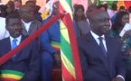  Idrissa Seck liste les oublis de Macky Sall dans son discours à la nation