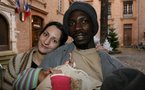 Albi. Il a enfin pu quitter le Sénégal pour épouser la mère de son enfant