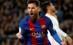 Le Barça va-t-il commettre "une erreur historique" ?