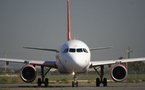 DIFFICULTES DANS LES TRANSPORTS AERIENS, PRESENCE AU SEIN DE LA COMMISSION POUR LE PELERINAGE:Les exigences des travailleurs de l’hôtellerie