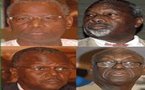 ELECTIONS LOCALES DE MARS 2009:L’opposition crée la coalition « Benno Siggil Senegaal »