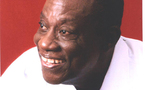 Le candidat de l'opposition John Atta-Mills élu président