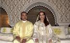 Le roi du Maroc s'engage à rapatrier les pèlerins sénégalais bloqués à la Mecque
