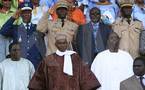 Sénégal : la majorité présidentielle remportera largement les  élections locales, selon une responsable