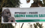 Mbaye Touré mouille le maire de Dakar, procès à hauts risques en perspective pour Khalifa Sall