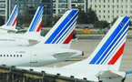 Nouvelle tarification des billets d’avion : Air France brise les ailes des voyagistes