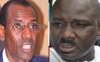 Farba Ngom- Abdoulaye Daouda Diallo, la guerre totale !