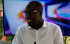 Revue de presse du mercredi 05 Avril 2017 Mamadou Mouhamed Ndiaye
