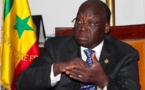 Message à la Nation: Moustapha Niasse délivre une "excellente" note à Macky Sall