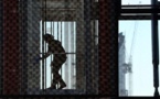 Koweït: une femme arrêtée pour avoir filmé sa domestique chutant du 7e étage