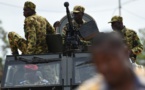 Burkina Faso:Attaque du dépôt d’armes de Yimdi: lourdes peines requises pour les hauts gradés