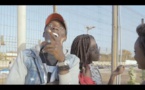 Dudu - Bizimpinw Clip Officiel
