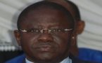 Pape Diop promet 10.000 cantines aux marchands ambulants