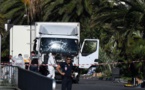 Attentat de Nice: une information judiciaire ouverte sur le dispositif de sécurité