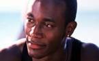 BASS TAYE - DANN DOLEY