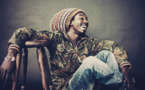 Musique: Meta Dia, reggaeman mystique