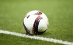 Match truqué: la Fédération espagnole ouvre une enquête