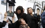 Chinois tué par un policier à Paris: l'enquête confiée à un juge d'instruction