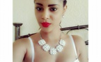 10 photos : Juliana Monteiro de la série »Wiri Wiri », belle comme Aphrodite