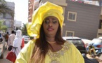 PHOTOS - Exclusives de Mame Marie Diop la Awo de Bougane?