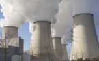 Toubab Dialaw : les populations sur le pied de guerre contre un projet de centrale à charbon