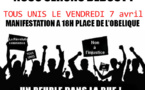 Le mouvement "Yaakaar Bou Tass" dévoile les deals de Y'en a marre : les 500 millions et les 15 millions de...