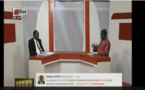 Vidéo: Me El Hadji Diouf  dans ‘’Faram Facce’’ avec Pape Ngagne Ndiaye-Tentative d’assassinat dans l’affaire Bamba Fall…, régime dictatorial au Sénégal?  