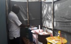 Gambie: les électeurs appelés aux urnes pour le premier scrutin post-Jammeh