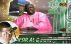 Vidéo – Iran Ndao explique pourquoi il a pleuré quand Bougane a versé de chaudes larmes à…