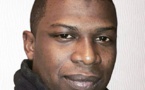 Paris : un policier mis en examen après la mort d'Amadou Koumé dans un commissariat