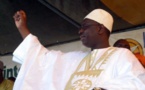 L’Apr Touba vole en éclats