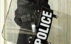 Policiers radiés en 1987 : 30 ans après, c’est toujours la galère