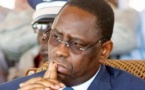 Apres le ‘’tout sauf Diouf’’ et le ‘’tout sauf Wade’’, le ‘’Tout sauf Macky’’ en gestation