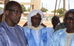 Duel Amadou Bâ-Abdoulaye Diouf Sarr: la communauté léboue de Yoff divisée