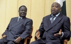 Election présidentielle - Bédié a 75 ans en mai 2009 : la grande peur !