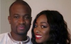 Bijou Ndiaye en fait voir de toutes les couleurs à son mari Ibou Sy, regardez
