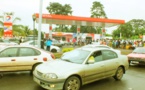 Guinée équatoriale : Quand un pays exportateur de pétrole manque de carburant