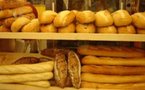 FIXATION DES PRIX : La Fnbs décrète la grève du pain