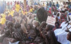 Législatives 2017 : La communauté maure du Sénégal veut siéger à l’Assemblée nationale