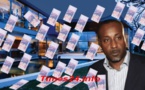 Yérim Sow : le milliardaire de l'ombre !